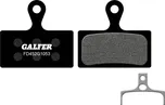Galfer Standard FD452 brzdové destičky…
