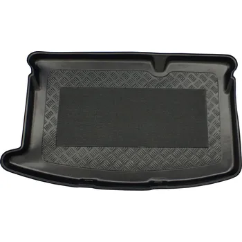 Vana do kufru Aristar Vana do kufru Mazda 2 3/5dv hatchback s opravnou sadou nebo dojezdovým kolem 2007-