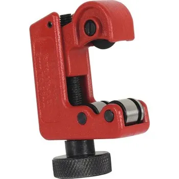 řezačka trubek Řezačka trubek CFH 30mm