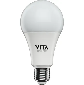 Žárovka UMAGE Idea LED žárovka E27 13W 4000K (bílá) LED žárovky sklo 4136