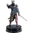 Figurka Dark Horse Comics The Witcher 3 Wild Hunt King Eredin