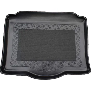 Vana do kufru Aristar Vana do kufru Škoda Roomster 5dv 2006-