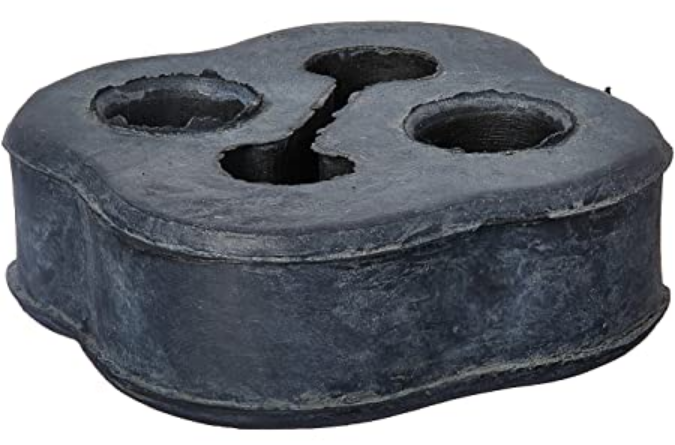 Bosal 255-507 od 24 Kč - Zbozi.cz