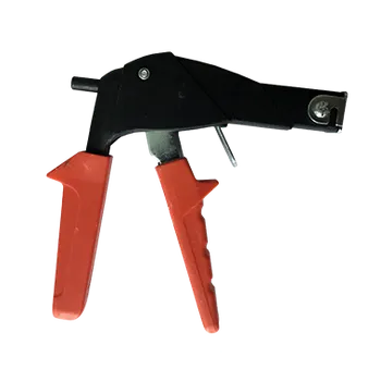 Ruční nářadí Montážní kleště pro Molly kotvy Rigips