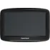 GPS navigace Tomtom Start 52
