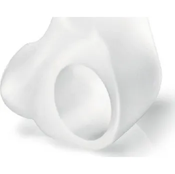 Korektor Korektor závěsný-smartgel-extramalý,12/28/16mm - ID: 368