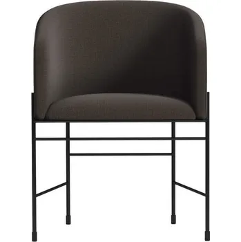 Jídelní židle New Works Židle Covent Chair, Floyd 193