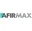 Afirmax