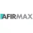 Afirmax