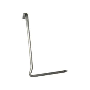 BRAMAC Příchytka tašky DZ 9