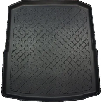 Vana do kufru Aristar Vana do kufru Škoda Superb III 4dv sedan 2015-