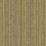 Forbo Tessera Outline 3105 macaroon