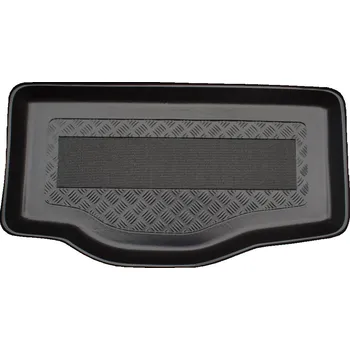 Vana do kufru Aristar Vana do kufru Suzuki Swift 5dv hatchback 2010-