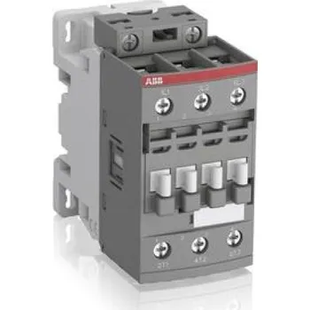 Stykač Stykač 30A ABB AF30-30-00-11 24-60VAC 20-60VDC 1SBL277001R1100