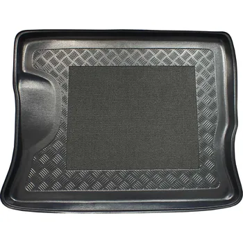 Vana do kufru Aristar Vana do kufru Volkswagen Golf II 3/5dv hatchback 1983-1991