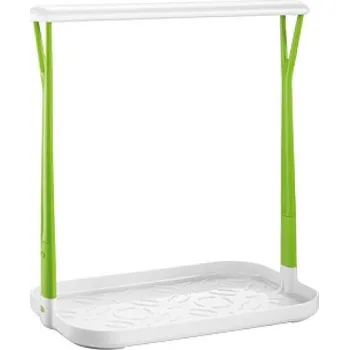 Pěstební systém TESCOMA Sense 899082.00