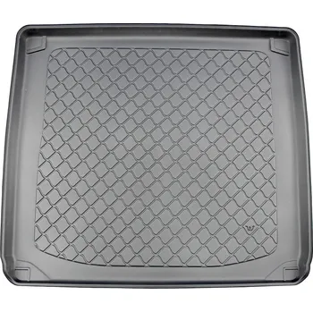 Vana do kufru Aristar Vana do kufru BMW X5 G05 5dv SUV 5 místné bez elektrické rolety 2018-
