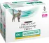 Krmivo pro kočku Purina Pro Plan Veterinary Diet Feline EN Gastrointestinal 10 x 85 g