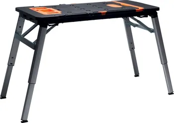 Dílenský stůl Strend Pro OD-96000
