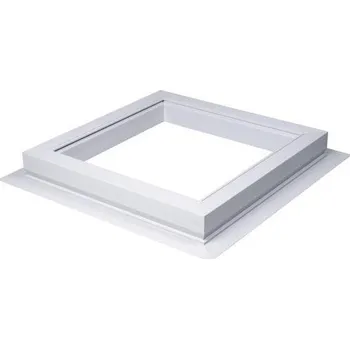 Okno Zvedací rám Fakro XRD 70x70 cm