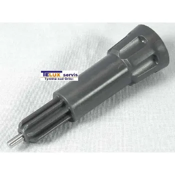 Příslušenství pro kuchyňský robot Unašeč nože a struhadel Kenwood/ KW714760