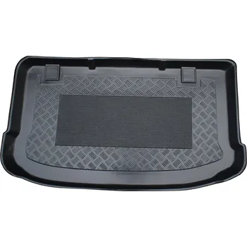 Vana do kufru Aristar Vana do kufru Kia Venga 5dv horní poloha 2010-