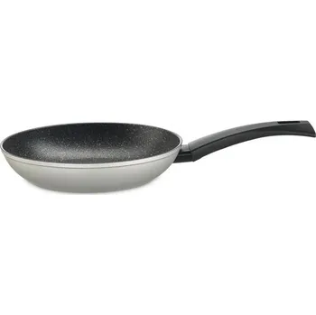 Pánev Delimano Green Planet 28 cm