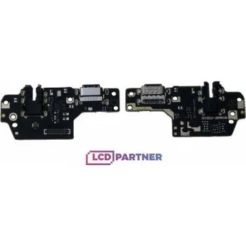 Xiaomi Redmi Note 8T Nabíjecí flex