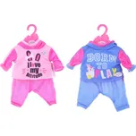 Zapf Creation Baby Born 830109…