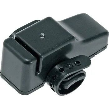 Signalizátor záběru Carp System Hlásič kolečkový