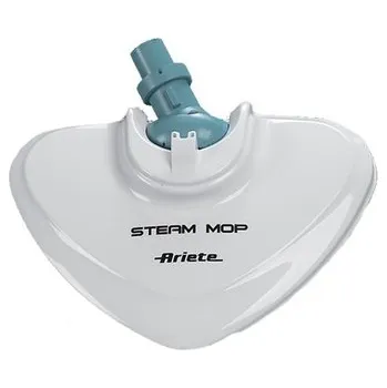 Příslušenství pro parní čistič Ariete AT5176008000 koncová delta hlava k parnímu mopu 4164, 4169 /bez návleku/