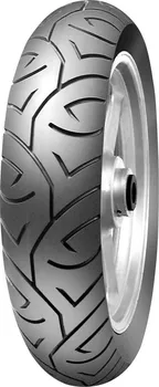 Pirelli Sport Demon 140/70 R15 69 P