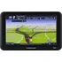 GPS navigace Modecom Freeway SX2
