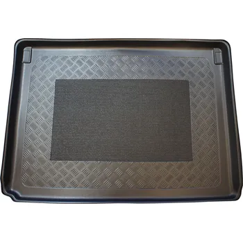 Vana do kufru Aristar Vana do kufru Citroen C4 Picasso 5 místné horní poloha 2013-