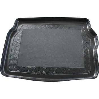 Vana do kufru Aristar Vana do kufru Opel Astra G II 3/5dv hatchback 1998-