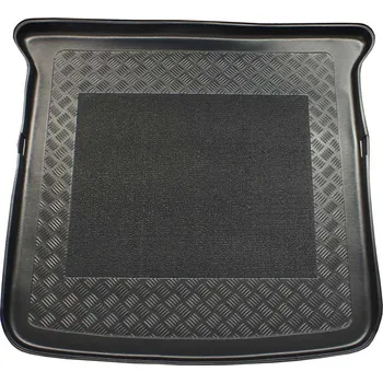 Vana do kufru Aristar Vana do kufru Fiat Freemont 5/7 míatné (3. řada sedadel schovaná) 2011-