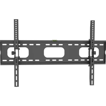 Televizní držák STELL SHO 3320