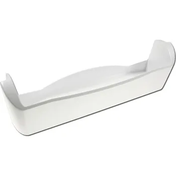 Příslušenství pro lednici Police dveří na lahve chladničky Fagor, Brandt