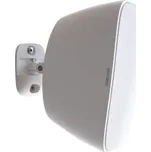Fonestar SONORA-4TB Bílá (4" 2-p exteriérová reprosoustava (IP66), nastavitelný příkon 30/15/7,5/3,75W pro 100V nebo 30W pro 8ohm (1ks))