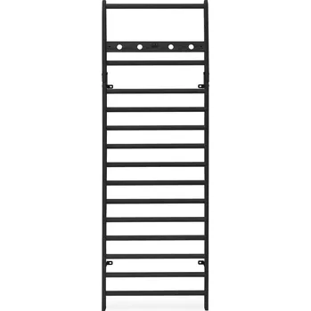 NOHrD WallBars Shadow 14 Bars