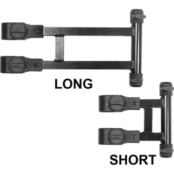 PRESTON INNOVATIONS OFFBOX36 Mega Brolly Arm - long