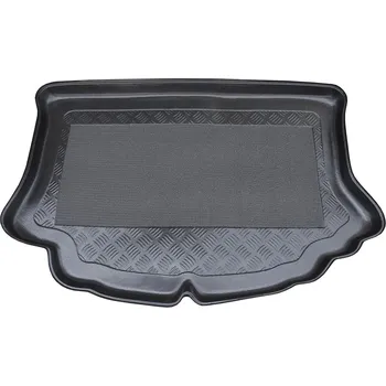 Vana do kufru Aristar Vana do kufru Ford Ka 3dv hatchback 1997-