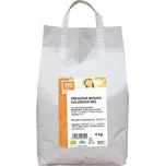 Bioharmonie Chlebová pšenična Bio 4 kg 