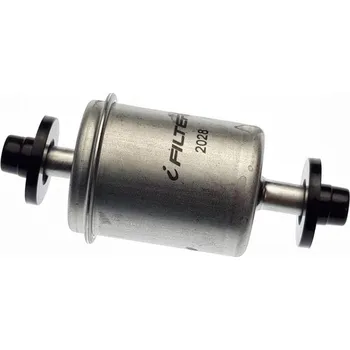 Palivový filtr Palivový filtr na TGB Blade 550/600/1000
