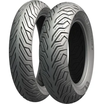 Michelin City Grip 2 90/90 -14 52 S