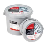 Bochemie Chirosan Plus 1,5kg *