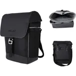 XLC BA-M02 11l (Brašna na nosič XLC BA-M02 Extralight 11l)