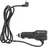 GPS navigace Navitel MS700 Lifetime
