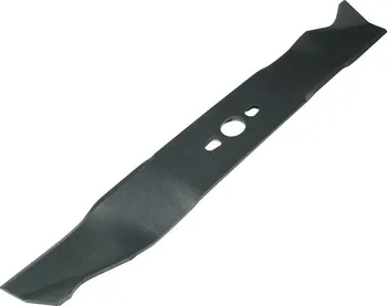 Riwall PRO žací nůž 38 cm pro REM 3813i
