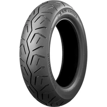 Bridgestone E-Max 170/80 B15 77 H TL